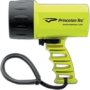 Princeton-Tec Shockwave LED